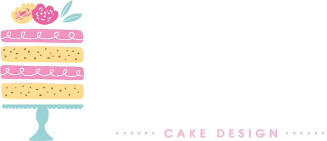 Une part de Fantaisie